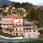 Panoramico D'orta Only Adults Ξενοδοχείο 3*