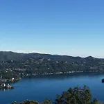 Panoramico D'orta Only Adults 3*