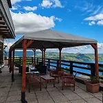 Panoramico D'orta Only Adults Hotell 3*
