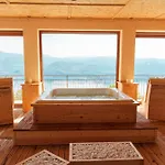 Panoramico D'orta Only Adults 3*