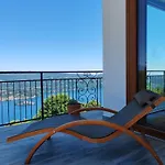 מלון Panoramico D'orta Only Adults 3*