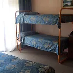 Hotell Panoramico D'orta Only Adults Madonna Del Sasso