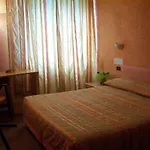מלון Panoramico D'orta Only Adults 3*