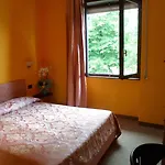 Panoramico D'orta Only Adults Hotel 3*