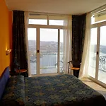 Panoramico D'orta Only Adults Hotell