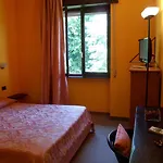 מלון Panoramico D'orta Only Adults 3*