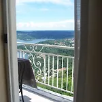 Panoramico D'orta Only Adults Hotell Madonna Del Sasso