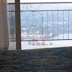 Panoramico D'orta Only Adults Hotell