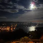 מלון Panoramico D'orta Only Adults