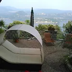 Hotel Panoramico D'orta Only Adults