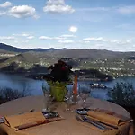 Panoramico D'orta Only Adults