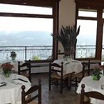 Panoramico D'orta Only Adults Hotell Madonna Del Sasso