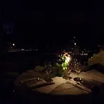 Hotell Panoramico D'orta Only Adults Madonna Del Sasso