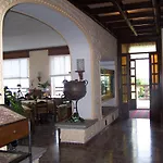 Panoramico D'orta Only Adults 3*