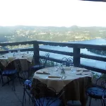 Panoramico D'orta Only Adults מלון 3*