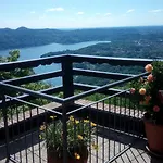 Ξενοδοχείο Panoramico D'orta Only Adults