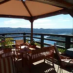 Panoramico D'orta Only Adults Hotel