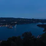 Panoramico D'orta Only Adults 3* Madonna Del Sasso
