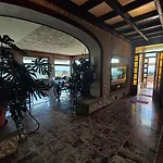 Panoramico D'orta Only Adults