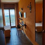 Panoramico D'orta Only Adults 3*