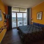 Hotell Panoramico D'orta Only Adults 3*