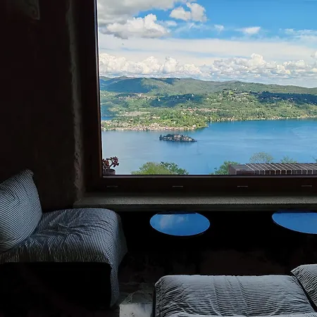 Panoramico 3*