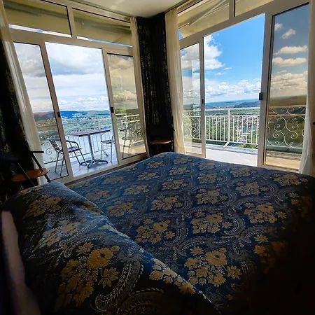 Hotel Hotel Panoramico Lago D'Orta (Adults Only) Madonna Del Sasso