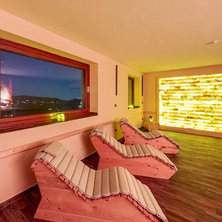 Hotel Panoramico D'orta Only Adults