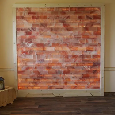 Panoramico D'orta Only Adults 3*