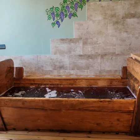 Hotel Panoramico Spa Lago D'Orta (Adults Only) Madonna Del Sasso