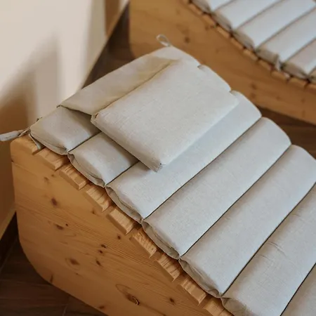 Panoramico D'orta Only Adults ホテル