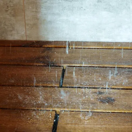 Panoramico D'orta Only Adults Hotel Madonna Del Sasso