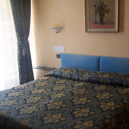 Hotel Hotel Panoramico Spa Lago D'Orta Only Adults