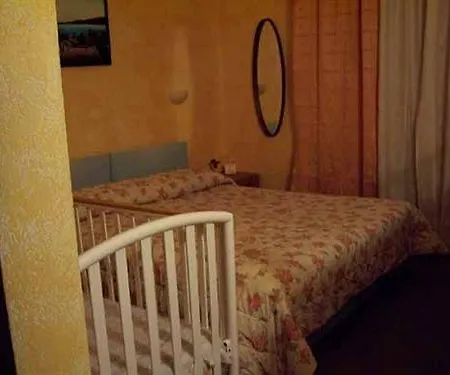 Hotel Panoramico Spa Lago D'Orta (Adults Only) Madonna Del Sasso