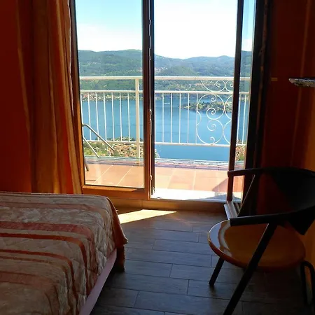 Panoramico