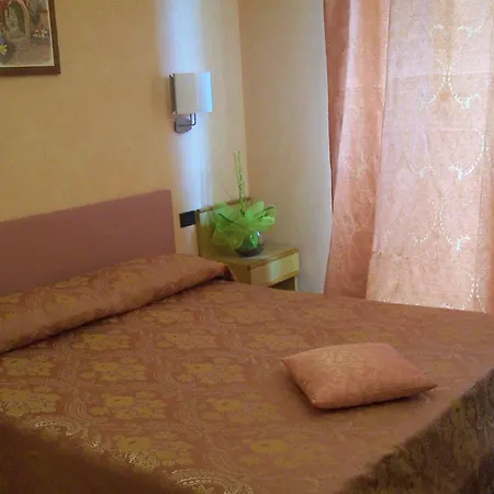 Hotel Hotel Panoramico Spa Lago D'Orta (Adults Only) Madonna Del Sasso