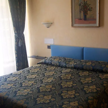 Hotel Hotel Panoramico Spa Lago D'Orta (Adults Only)