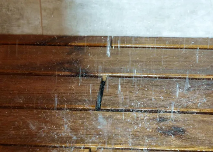 Panoramico D'orta Only Adults Hotel Madonna Del Sasso